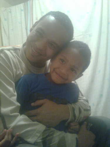 lemarmar's profile picture. profesional en salud ocupacional, seguidor del futbol mundial