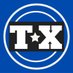 Texas Teen Democrats (@TXTeenDems) Twitter profile photo