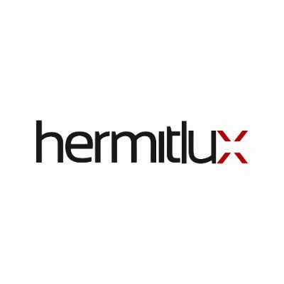 Hermitlux specialize in producing quality kitchen appliances, dedicated to providing you with elegant kitchen home appliances designs.