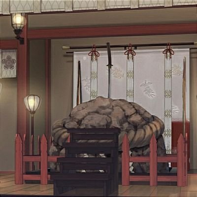 Snowflyt's profile picture. 