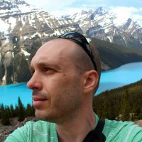 Ran Brosh (@broshran) 's Twitter Profile Photo Ran Brosh (@broshran) 's Twitter Profile Photo