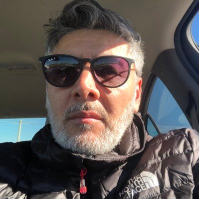 rjdb68's profile picture. 