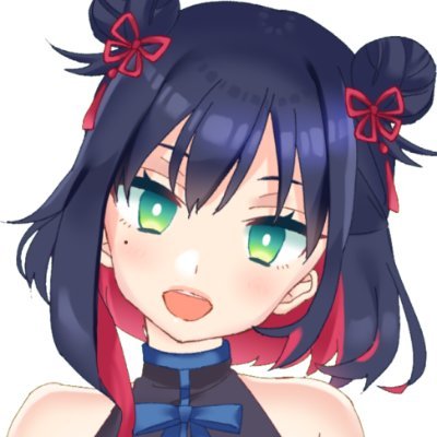 にとろろろでしたさんのプロフィール画像