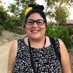 Candice Ariana Catone 172799161856937717129924 (@catone_catone8) Twitter profile photo Candice Ariana Catone 172799161856937717129924 (@catone_catone8) Twitter profile photo
