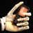 Olive_Duster's profile image