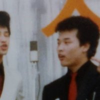 若土前田家の人々 お殿様の孫前田則邦が生きた幕末・明治 オンライン ショップ本・雑誌・漫画 - 若土前田家の人々 お殿様
