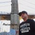 Pocoloco (@pocoloconyc) Twitter profile photo Pocoloco (@pocoloconyc) Twitter profile photo