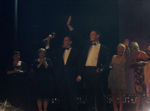 murph240's profile picture. 