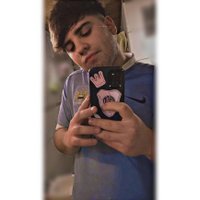 ᴹᵃᵗⁱᵃˢ (@matigarcia09) 's Twitter Profile