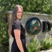 Hannah Miller (@hmillz16) Twitter profile photo Hannah Miller (@hmillz16) Twitter profile photo