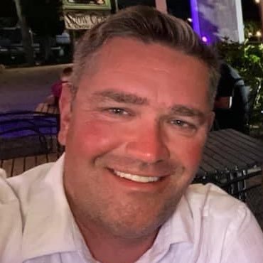 harveysether's profile picture. BS Marketing / Oklahoma State University / Owner Lawn Barbers TN, LLC / Proud Father of a Summit High School Football  Player and The Miss TN Teen Rodeo Queen