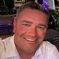 Seth Harvey (@harveysether) 's Twitter Profile