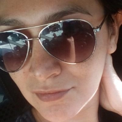 Elena47103252's profile picture. 