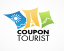 coupontourist's profile picture. CouponTourist is the world's first international site that offers attractive deals for tourists. CouponTourist operates in the most visited cities in world.