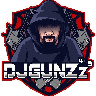 DJGUNZZZZzzz Profile Picture