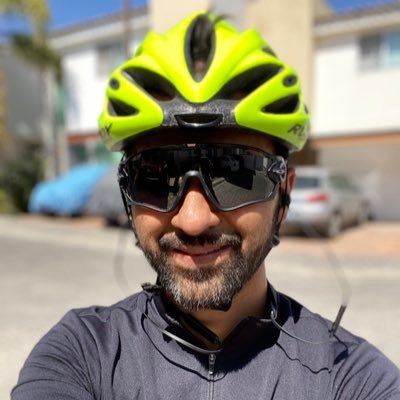 RamsesSarmiento's profile picture. 