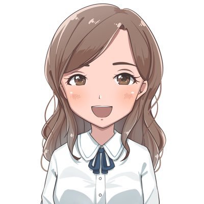 なつ🍀いつでも幸せに働くママ☺️さんのプロフィール画像
