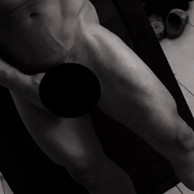 chibimacho's profile picture. 筋肉奉仕凹。デカマラ、マッチョ、体育会、ゲイ、ノンケ、バイの方と会いたい！既婚者、彼女ありも！#マッチョ #潮吹き #ゲイ #ノンケ #バイ