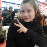 Jaylee ❤️ Memecoin (@jaylee50388909) 's Twitter Profile