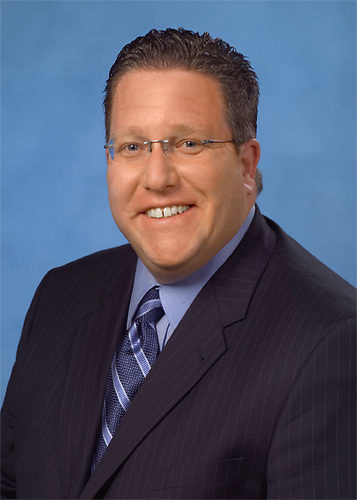 MarcFalk608's profile picture. 