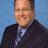 Marc A. Falk (@marcfalk608) Twitter profile photo