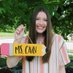 Kayelee Cain (@_mscain) Twitter profile photo Kayelee Cain (@_mscain) Twitter profile photo