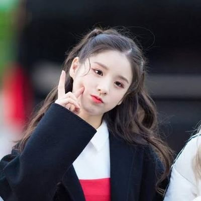 skyeさんのプロフィール画像