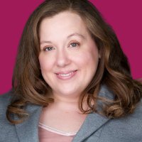 Dr. Jill Brown (@drjillbrown1) 's Twitter Profile
