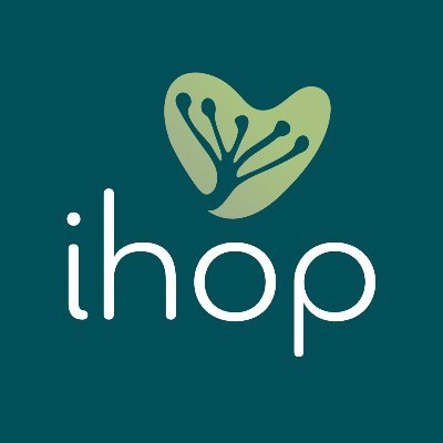 The Improving Health Outcomes for People (ihop) program of research is dedicated to improve lives and reduce health disparities in Australia and worldwide.