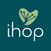 ihop Research Group(@ihop_research) 's Twitter Profile Photo