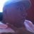 jfranconyc's profile image