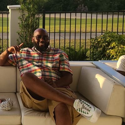 Djones0303's profile picture. In order 2 say what I want 2 say, I can't do what I want 2 do. 2 DO WHAT I WANT 2 DO I CAN'T SAY WHAT I WANT 2 SAY. Therefore, observe my actions!🏀🐏UNC/UF🐊🏉