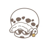 Tero (@terottv) 's Twitter Profile