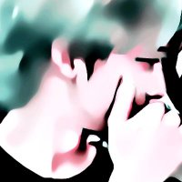 Gettwo (@g3ttw0x) 's Twitter Profile Photo