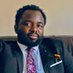 Ndawana Youngson PhD. (@ndawanay) Twitter profile photo Ndawana Youngson PhD. (@ndawanay) Twitter profile photo