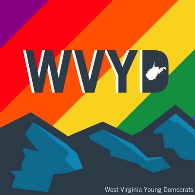 WVYD is a broad-based, youth-led grassroots political organization. We aim to mobilize young people under the age of 40. (RT’s and likes are not endorsements)