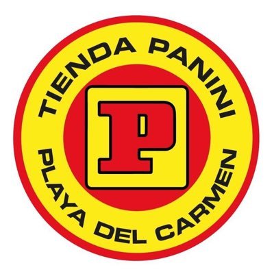 Somos la Tienda oficial en Playa del Carmen donde encontrarás todos los Mangas y Comics de la Editorial Panini.