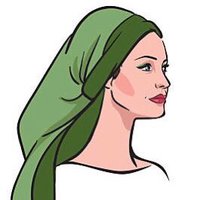 Orna ☂️ אורנה (@orna12345678) 's Twitter Profile Photo Orna ☂️ אורנה (@orna12345678) 's Twitter Profile Photo