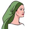 Orna12345678's profile picture. סגן במיל׳, כלכלנית, הייטקיסטית לשעבר, אשת חינוך, יוצרת הפודקאסט ״זווית ישרה״ מבית אתר ״מידה״ https://t.co/ggVZ3wXTLC