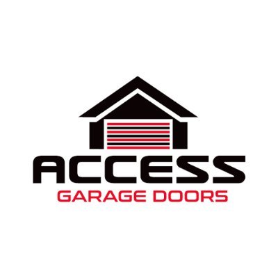 This is the official national brand page for Access Garage Doors Franchises which specializes in quality garage door services and products. It’s What We Do!