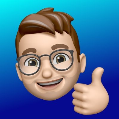 Runner. Skier. Programming language geek. SwiftUI. Apple.
This is a dead account.
Mastodon: @curtclifton@indieweb.social