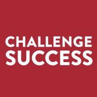 Challenge Success(@chalsuccess) 's Twitter Profile Photo