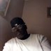 fredrick rouse (@fredrickrouse1) Twitter profile photo fredrick rouse (@fredrickrouse1) Twitter profile photo