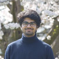 Shivam Sharma (@shivam__mudgal) 's Twitter Profile