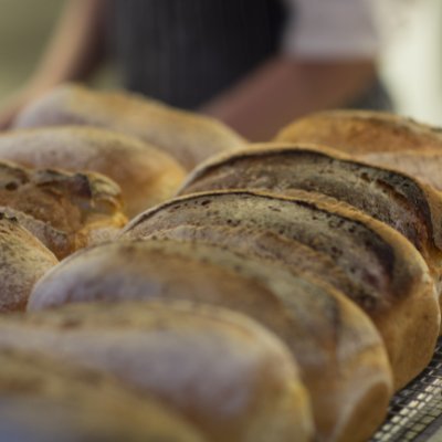 Cottage Foods is the first online marketplace dedicated to home prepared foods!
