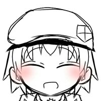 おーめん (@asobimust) 's Twitter Profile