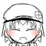 asobimust's profile picture. P法人窓際底辺の住人
グループ10店舗の遊技機購入/売買選定者
趣味
→パチ/スロ/ゲーム/お笑い/投資/スポーツ/映画
学び中
→マーケティング/心理学
全部先行公開出来ませんが機械情報は結構早めかと⁉
兼店舗X（twitter）運用最終責任者。
フォロワー数1万人以上×？人までは育成中‼
個人のものは適度に(笑)