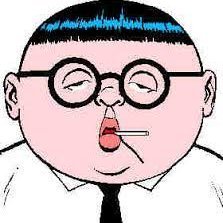 GnipGnopGnip's profile picture. My mom thinks I'm really, really cool.
@ThatsMissLisa2u is the most awesome person ever!💯