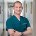 Abraham Alí Munive (@abrahamalimd) Twitter profile photo Abraham Alí Munive (@abrahamalimd) Twitter profile photo