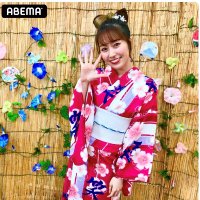 ぷにりん (@residents04) Twitter profile photo